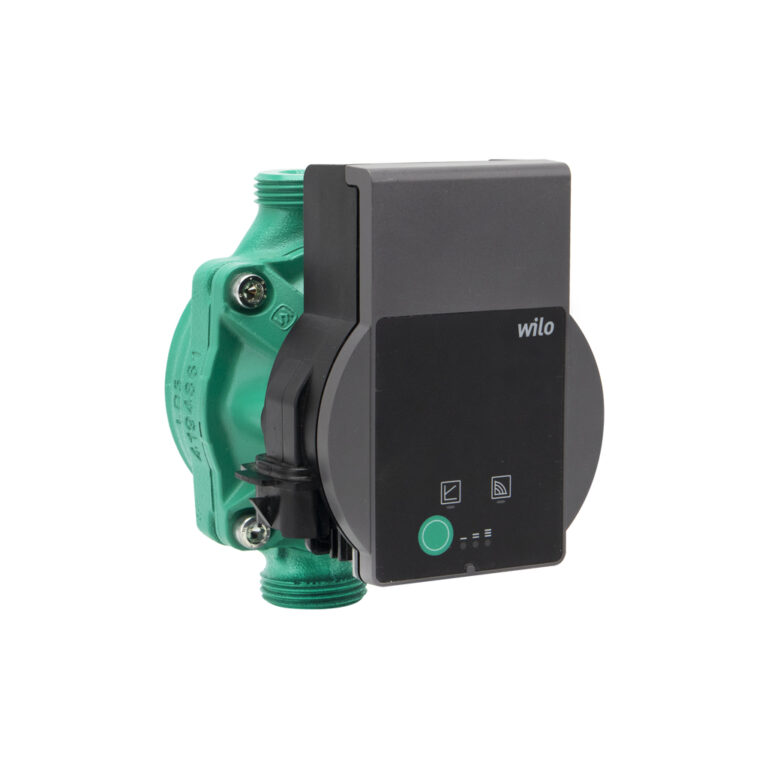 circulation-pump-for-underfloor-heating