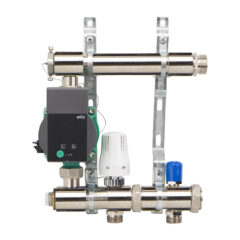 compact-mixing-circuit-underfloor-heating-systems