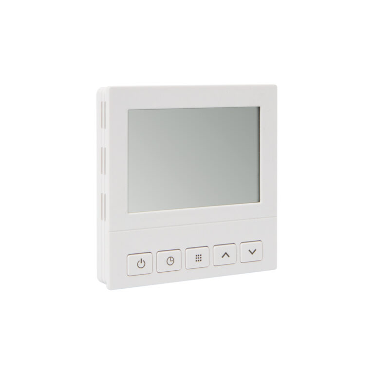 digital-room-thermostat-underfloor-heating
