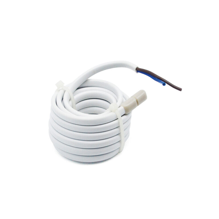heat-sensor-cable-underfloor-heading