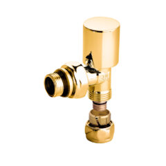 angle-radiator-valve-gold-pex-b