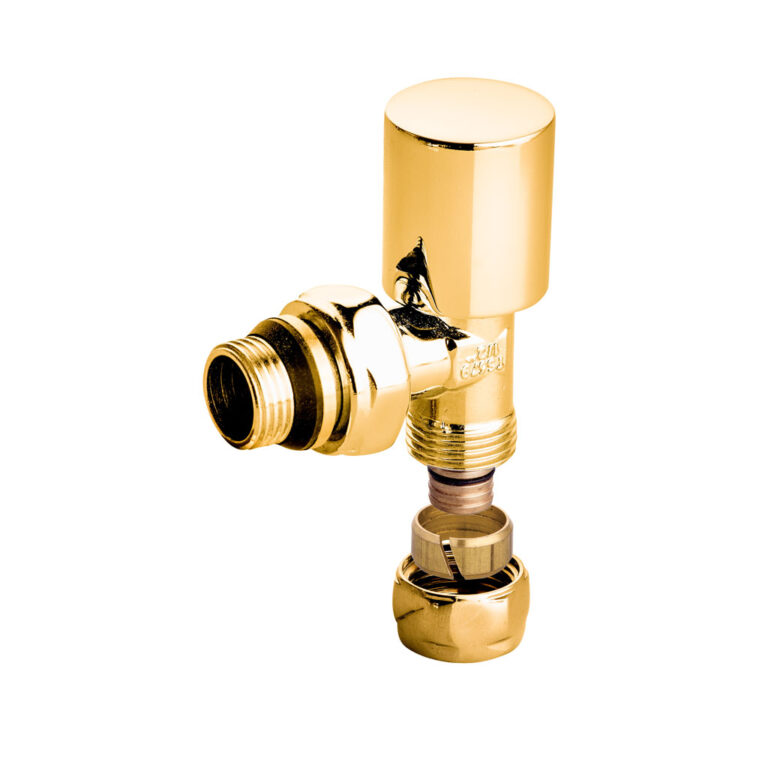 angle-radiator-valve-gold-pex-b