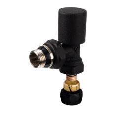 angle-radiator-valve-matt-black-pex-b
