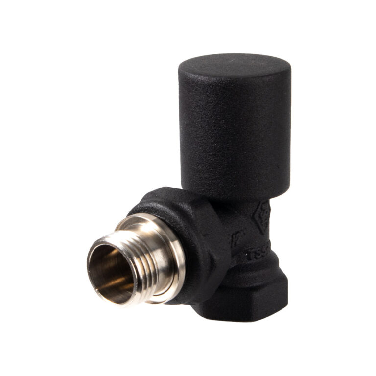 angle-radiator-valve-matt-black-type