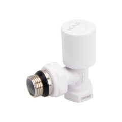 angle-radiator-valve-white