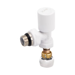 angle-radiator-valve-white-pex-b