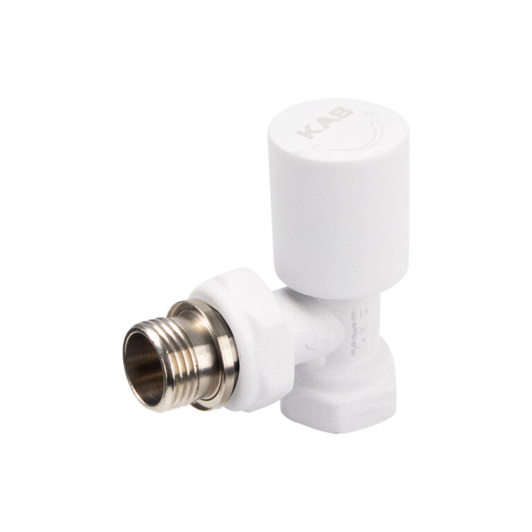 angle-radiator-valve-white-type
