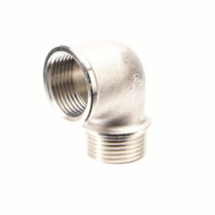 brass-female-male-elbow