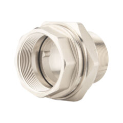 brass-straight-coupling