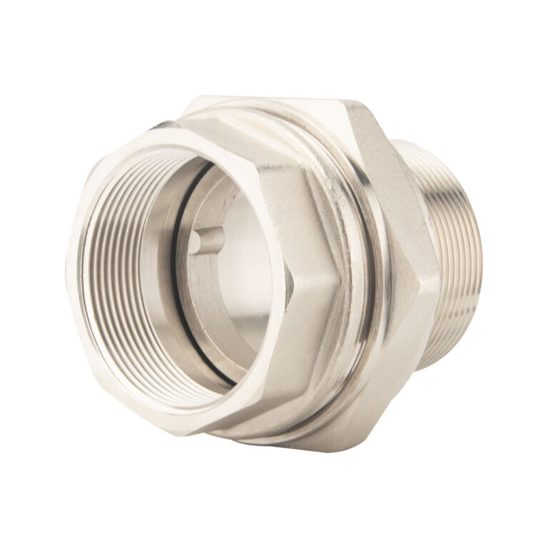 brass-straight-coupling