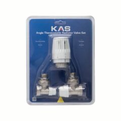 angle-thermostatic-radiator-valve-with-bilist