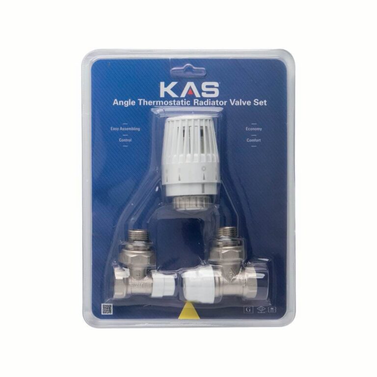 angle-thermostatic-radiator-valve-with-bilist