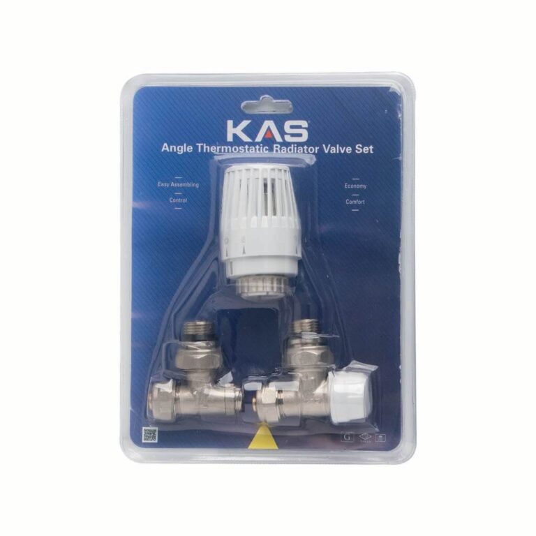 angle-thermostatic-radiator-valve-with-bilist-pex-b