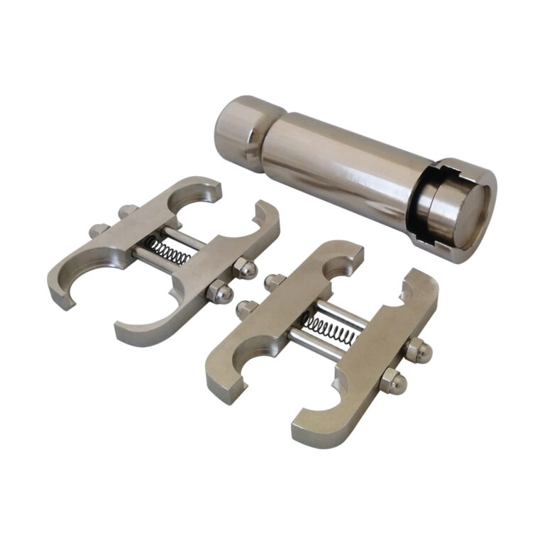 flattening-tool-solar-piping-flare-tool