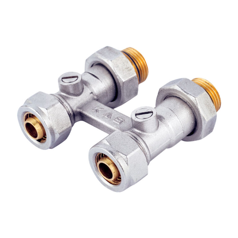 manifold-by-pass-h-ventil