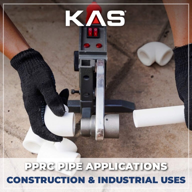 pprc-pipe-applications-construction-and-industrial-uses