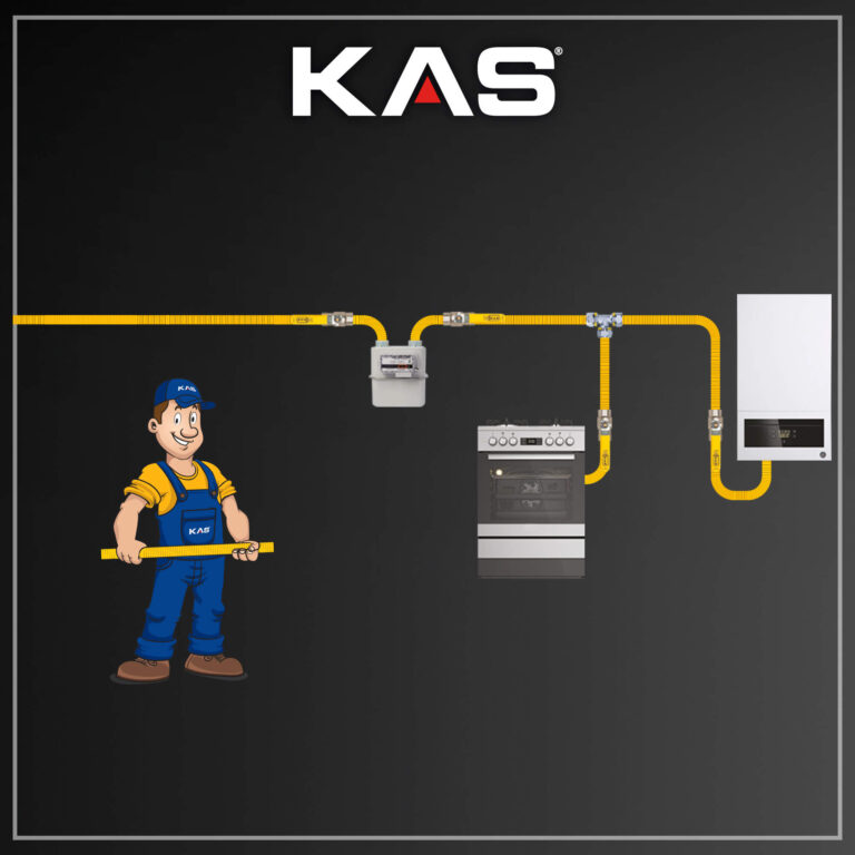 how-to-save-on-natural-gas-usage