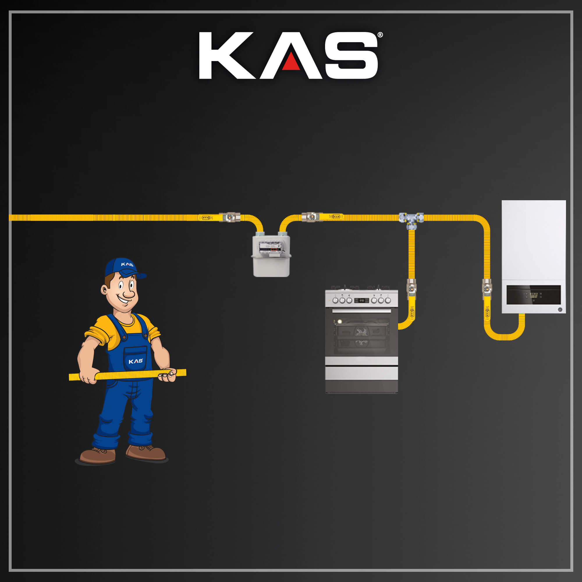 how-to-save-on-natural-gas-usage