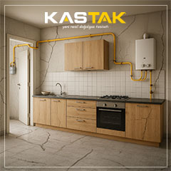 earthquake-resistant-gas-installation-kas-tak-system