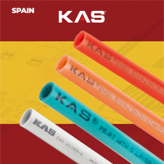 ppr-pipe-and-fittings-manufacturers-and-suppliers-in-spain