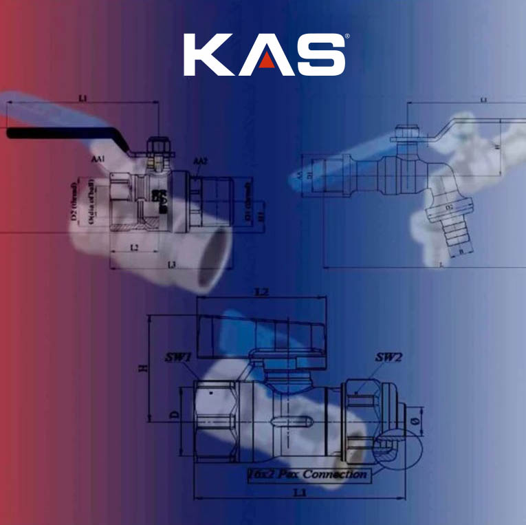 welche-art-von-ventil-sollte-in-mechanischen-projekten-gewahlt-werden